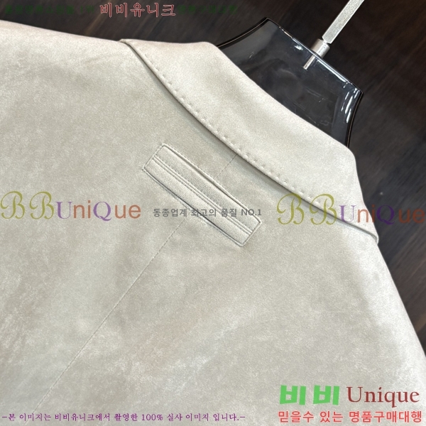 ���� ���� Ŭ���� ���� ZE86421-1