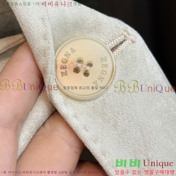���� ���� Ŭ���� ���� ZE86421-2