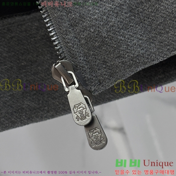 ���� ���ڷ� ��ġ�ڸ� ��Ʈ BC674396-1