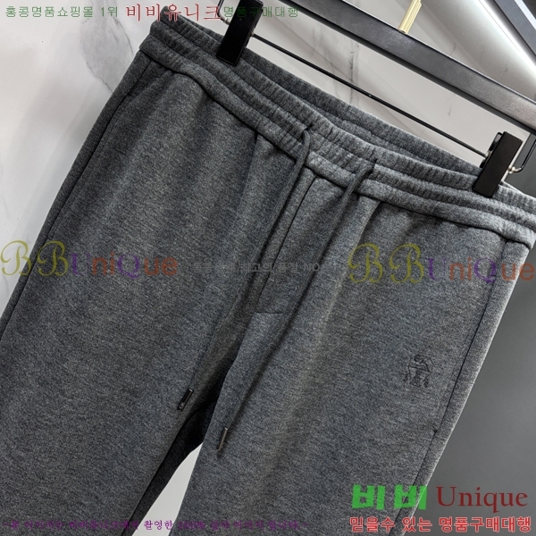 ���� ���ڷ� ��ġ�ڸ� ��Ʈ BC674396-1