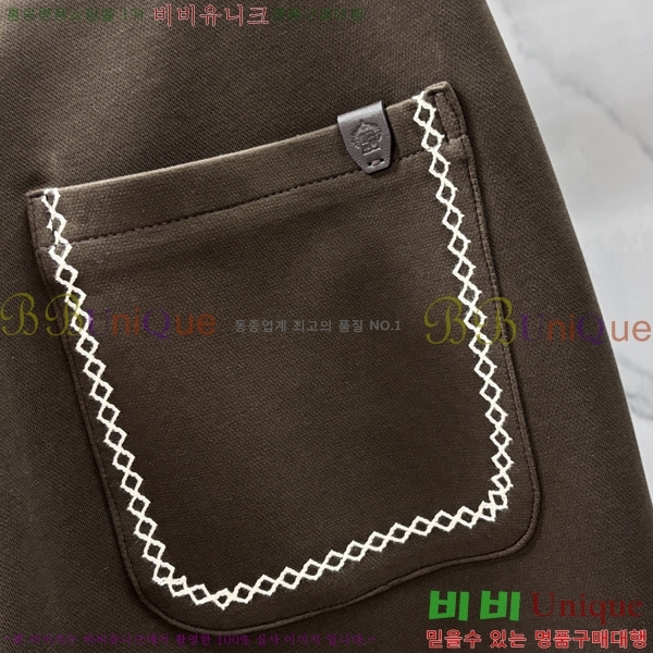 ���� ���ڷ� ��ġ�ڸ� ��Ʈ BC674395-2