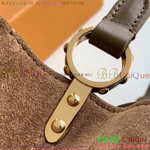#����*�� �����  M29642-101