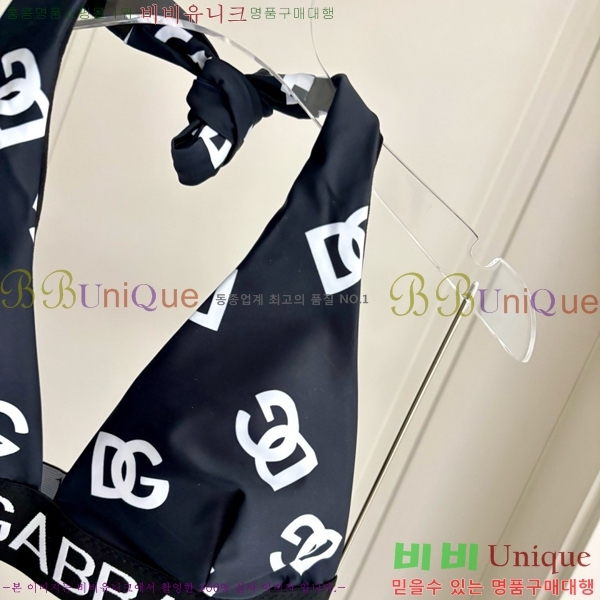 ��ü�ذ��ٳ� ��Ű��/������ DG860766-11