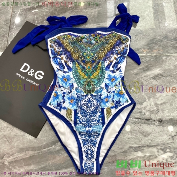 ��ü�ذ��ٳ� ��Ű��/������ DG860766-5