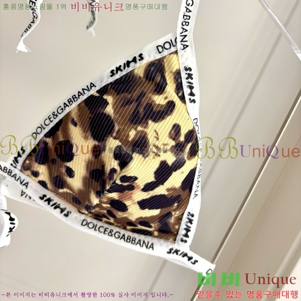 ��ü�ذ��ٳ� ��Ű��/������ DG860766-2