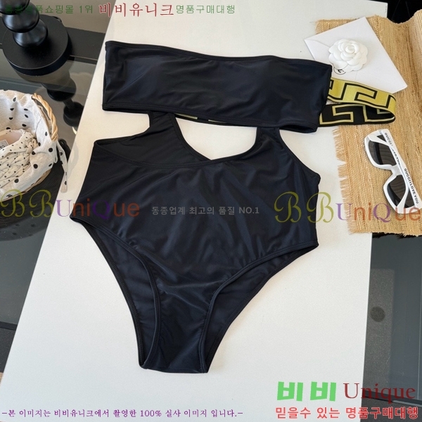 ������ü ��Ű��/������ VER04563-1