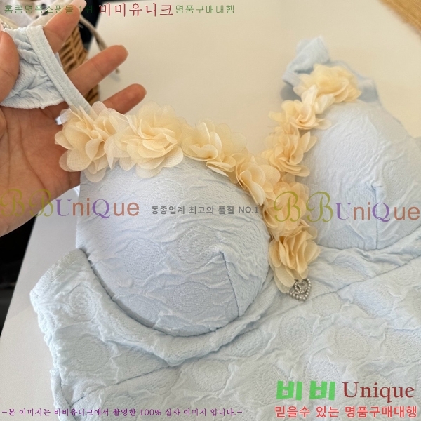 ��* ��Ű��/������ CHA456340-1