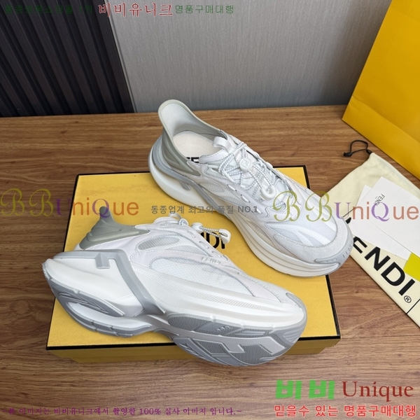  ���� ��� ����Ŀ�� FE900481-2