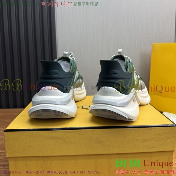  ���� ��� ����Ŀ�� FE900481