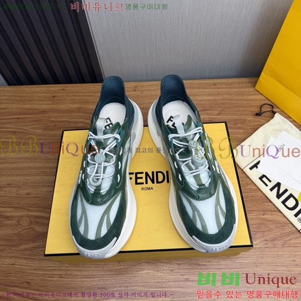  ���� ��� ����Ŀ�� FE900481