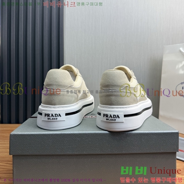  ���� ����� ����Ŀ�� PA118066-1