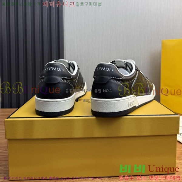  ���� ��� ����Ŀ�� FE955580-1