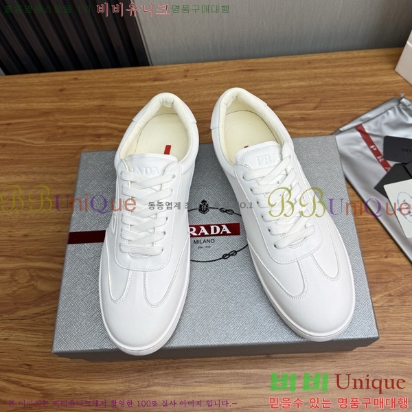  ���� ����� ����Ŀ�� PA6690881-2