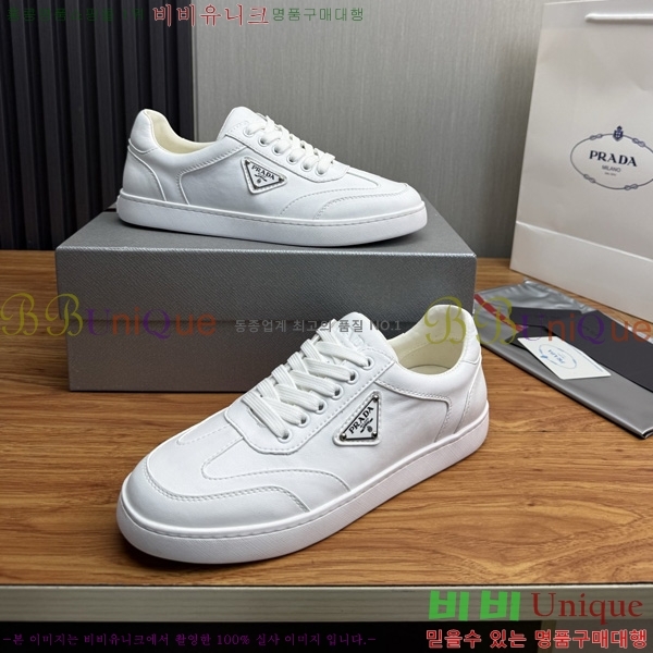  ���� ����� ����Ŀ�� PA6690881