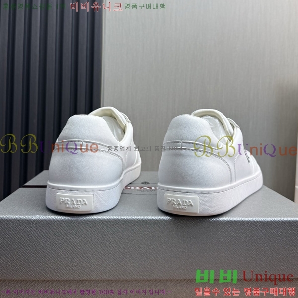  ���� ����� ����Ŀ�� PA6690881