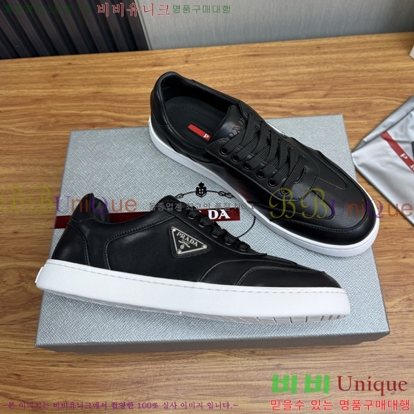  ���� ����� ����Ŀ�� PA6690881-1
