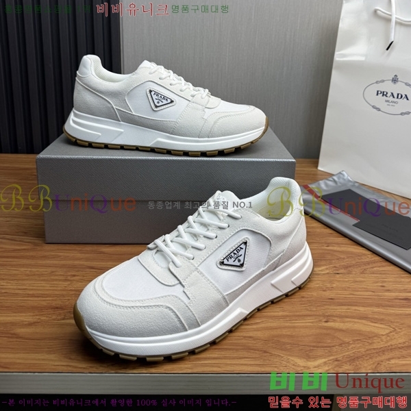 ���� ����� ����Ŀ�� PU9990684-4