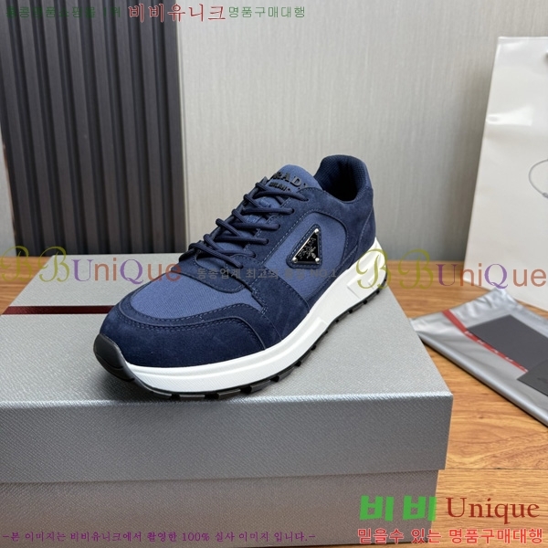���� ����� ����Ŀ�� PU9990684-3