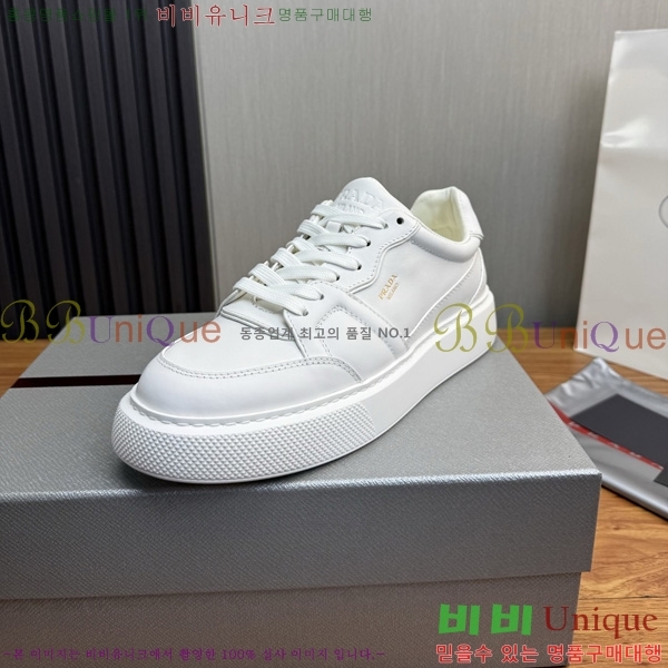 ���� ����� ����Ŀ�� PU9990684