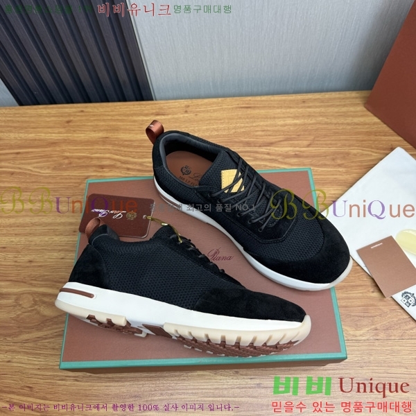 ���� ���ڷ� ��ġ�ڸ� ����Ŀ�� 1B4030056-1