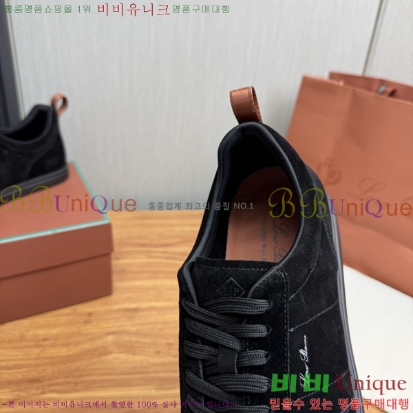 ���� �η�**�� ����Ŀ�� 1LP99031-4