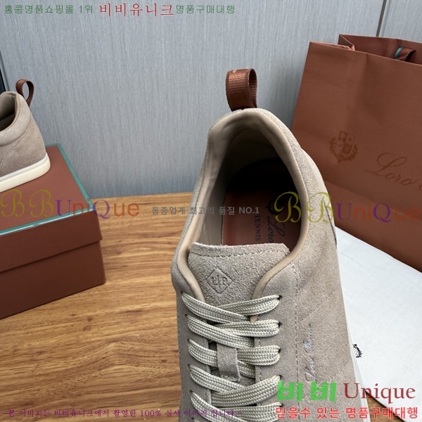 ���� �η�**�� ����Ŀ�� 1LP99031-3