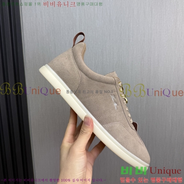 ���� �η�**�� ����Ŀ�� 1LP99031-3