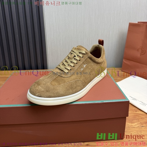 ���� �η�**�� ����Ŀ�� 1LP99031-2