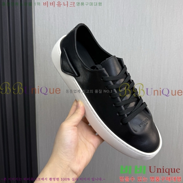 ���� ����� ����Ŀ�� PD695590-2