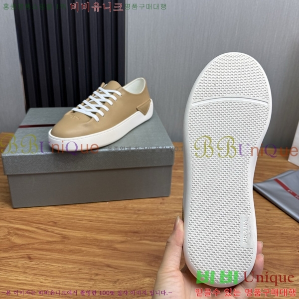 ���� ����� ����Ŀ�� PD695590