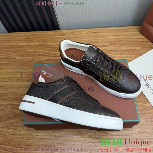 ���� �η�**�� ����Ŀ�� 1LP92661-4