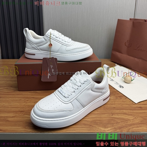 ���� �η�**�� ����Ŀ�� 1LP92661-2