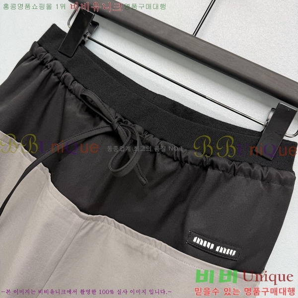 ���� �̿�̿� ���� MU457055-4
