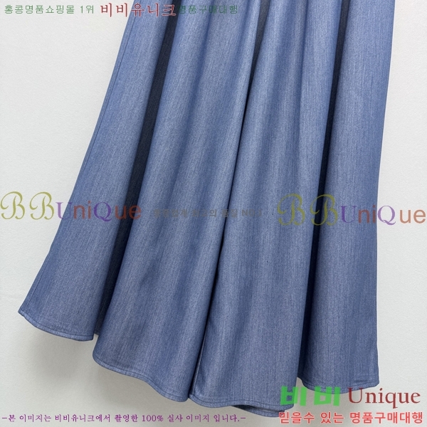 ���� ��* ���� CHA66099-10