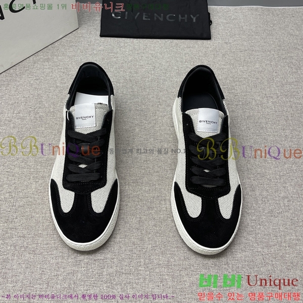  ���� ����� ����Ŀ�� JU6999061-1