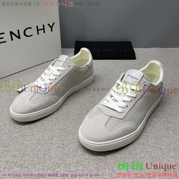  ���� ����� ����Ŀ�� JU6999061-2