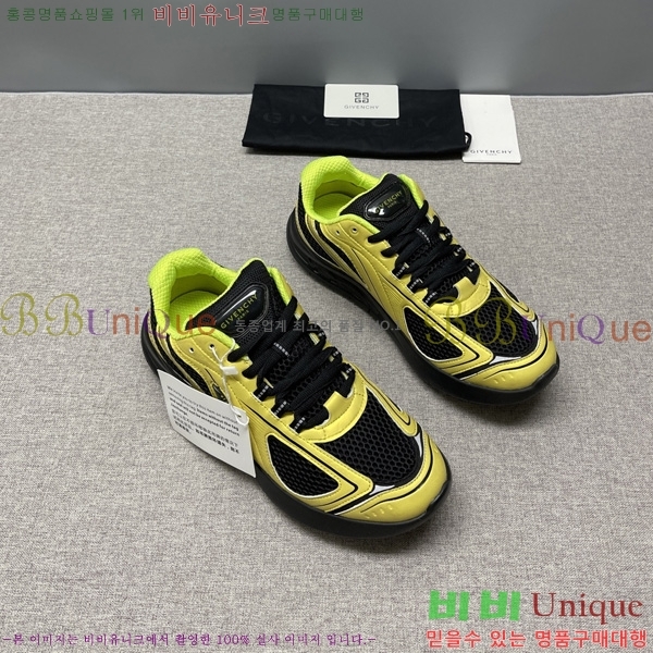  ���� ����� ����Ŀ�� JU695052-3