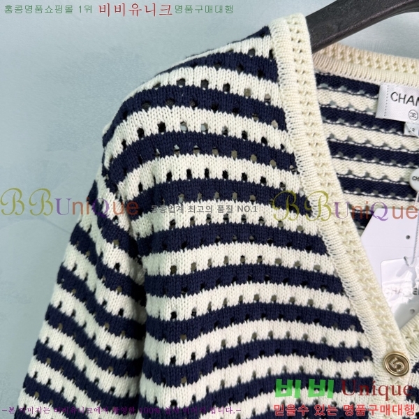 ���� ��* ������ ����� CHA04564330-3