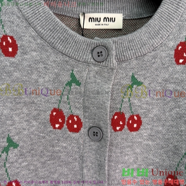 ���� �̿�̿� ������ ����� MIU749503-2