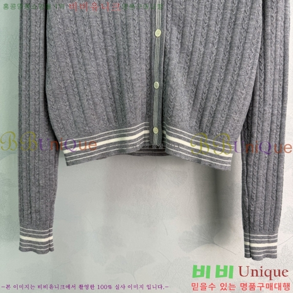 ���� ���ζ� ������ YSL4570456-4