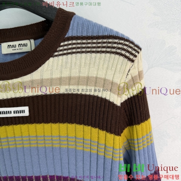 ���� �̿�̿� ������ MIU3459213-6