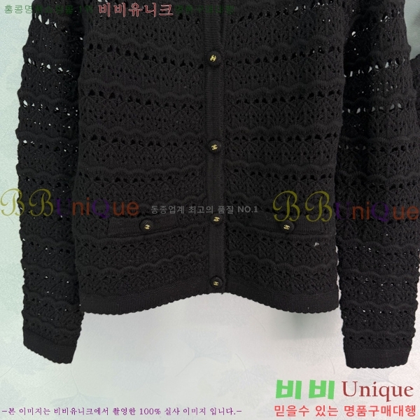 ���� ��* ��Ʈ CH3560864-5