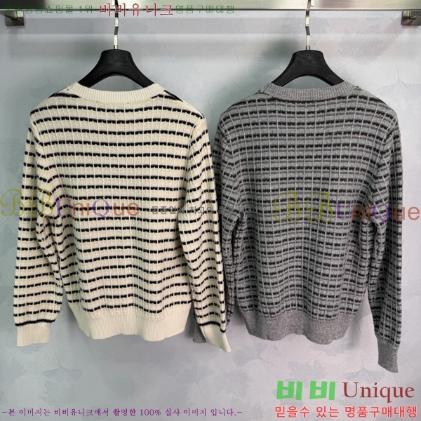 ���� ���̺��� ������ LV5567044-3