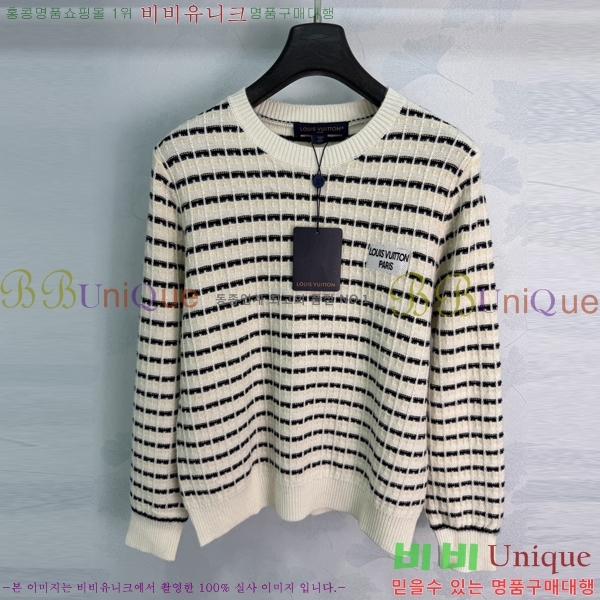 ���� ���̺��� ������ LV5567044-3