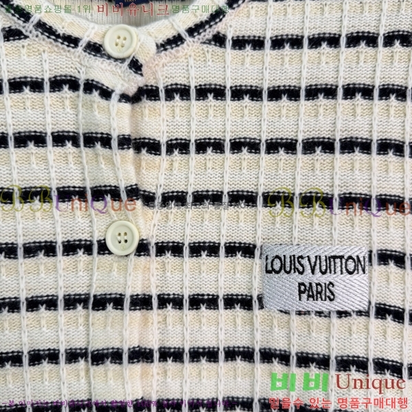 ���� ���̺��� ����� LV5567044-4