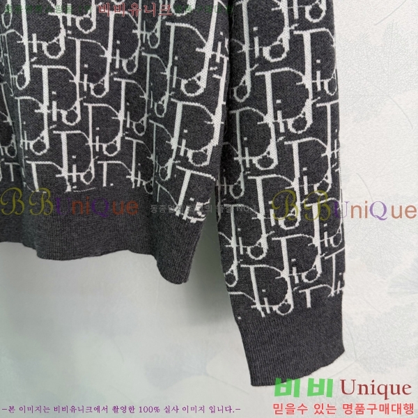 ���� ��� ������  DR263452290-9