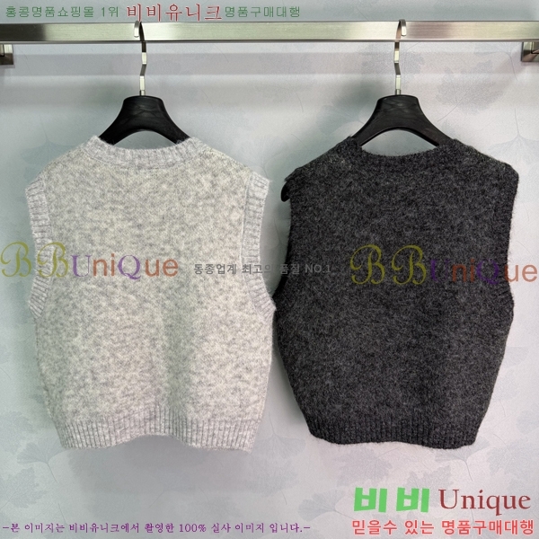 ���� ��� �μҸ�/���� DR263452290-11