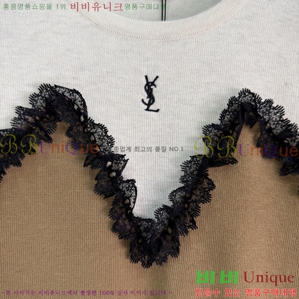 ���� ���ζ� ������ YSL4570456-5