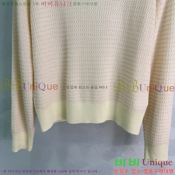 ���� ��* ������ CH3534057-6