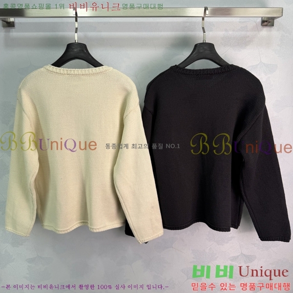 ���� �̿�̿� ������ ����� MIU3870999-12